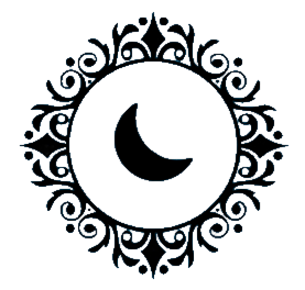 luna-logo