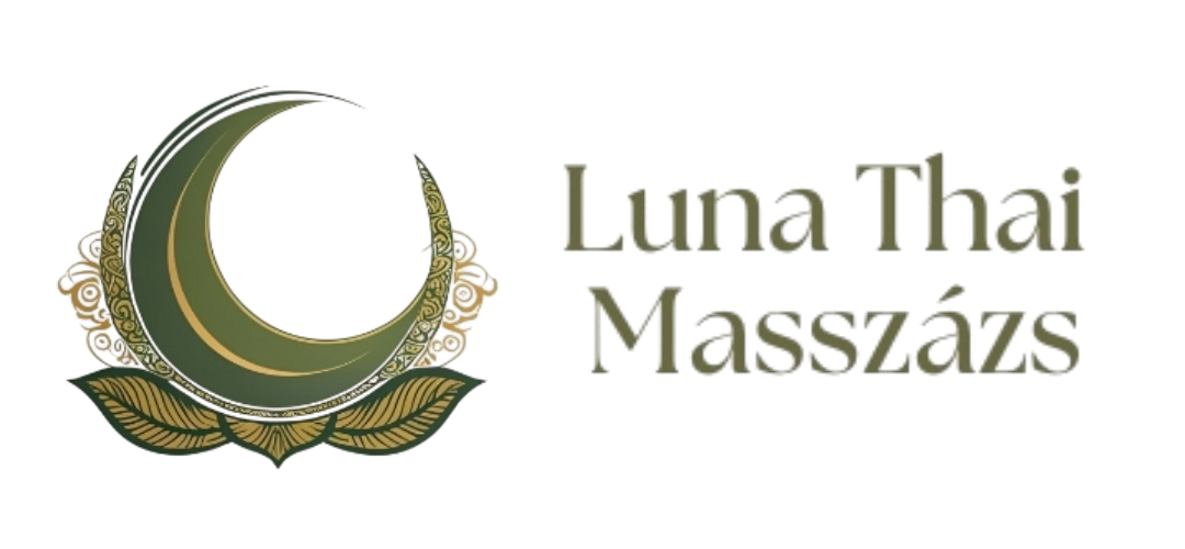 Luna Thai Masszázs